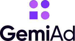 GemiWall